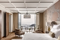 Royal Champagne Hotel & Spa, Champillon