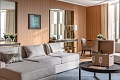 Royal Champagne Hotel & Spa, Champillon