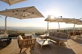 Royal Champagne Hotel & Spa, Champillon