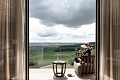 Royal Champagne Hotel & Spa, Champillon