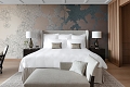 Royal Champagne Hotel & Spa, Champillon