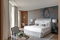 Royal Champagne Hotel & Spa, Champillon