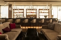 Royal Champagne Hotel & Spa, Champillon