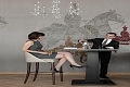 Royal Champagne Hotel & Spa, Champillon