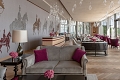 Royal Champagne Hotel & Spa, Champillon