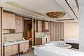 Royal Champagne Hotel & Spa, Champillon