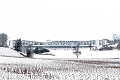 Royal Champagne Hotel & Spa, Champillon