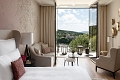 Royal Champagne Hotel & Spa, Champillon