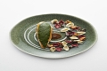 Royal Champagne Hotel & Spa, Champillon