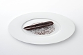 Royal Champagne Hotel & Spa, Champillon