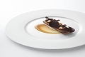 Royal Champagne Hotel & Spa, Champillon