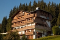Hotel Alpen Valley, Combloux