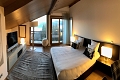 Hotel Alpen Valley, Combloux