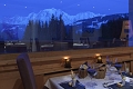 Hotel Alpen Valley, Combloux