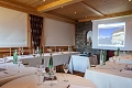 Hotel Alpen Valley, Combloux