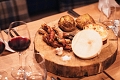 Hotel Alpen Valley, Combloux