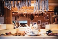 Hotel Alpen Valley, Combloux