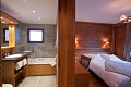 Hotel Alpen Valley, Combloux