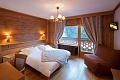 Hotel Alpen Valley, Combloux