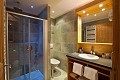 Hotel Alpen Valley, Combloux