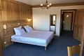 Hotel Alpen Valley, Combloux