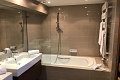 Hotel Alpen Valley, Combloux