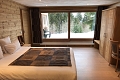 Hotel Alpen Valley, Combloux