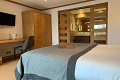 Hotel Alpen Valley, Combloux