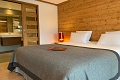 Hotel Alpen Valley, Combloux
