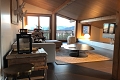 Hotel Alpen Valley, Combloux
