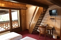 Hotel Alpen Valley, Combloux