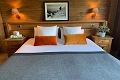 Hotel Alpen Valley, Combloux