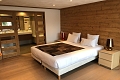 Hotel Alpen Valley, Combloux