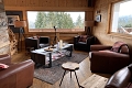 Hotel Alpen Valley, Combloux