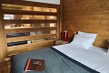 Hotel Alpen Valley, Combloux