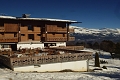 Hotel Alpen Valley, Combloux
