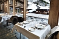 Hotel Le M de Megeve, Megeve