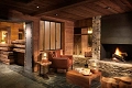 Hotel Le M de Megeve, Megeve
