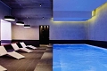 Hotel Le M de Megeve, Megeve
