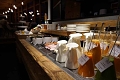 Hotel Le M de Megeve, Megeve