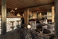 Hotel Le M de Megeve, Megeve