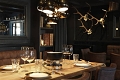 Hotel Le M de Megeve, Megeve