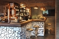 Hotel Le M de Megeve, Megeve