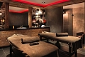 Hotel Le M de Megeve, Megeve