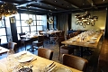 Hotel Le M de Megeve, Megeve