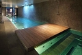 Hotel Le M de Megeve, Megeve