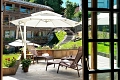 Hotel Le M de Megeve, Megeve