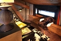 Hotel Le M de Megeve, Megeve