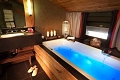 Hotel Le M de Megeve, Megeve