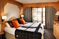 Hotel Le M de Megeve, Megeve